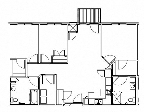 11229 State Hwy 55 1-3 Beds Apartment, Affordable for Rent - Photo Gallery 26